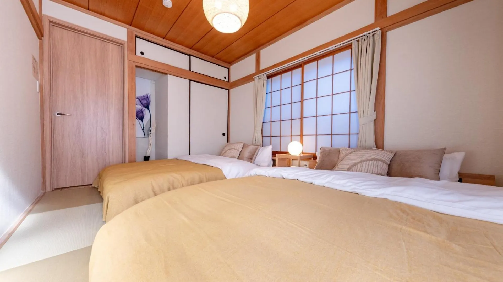 Hotel Y'S House - Vacation Stay 66523V Tokyo