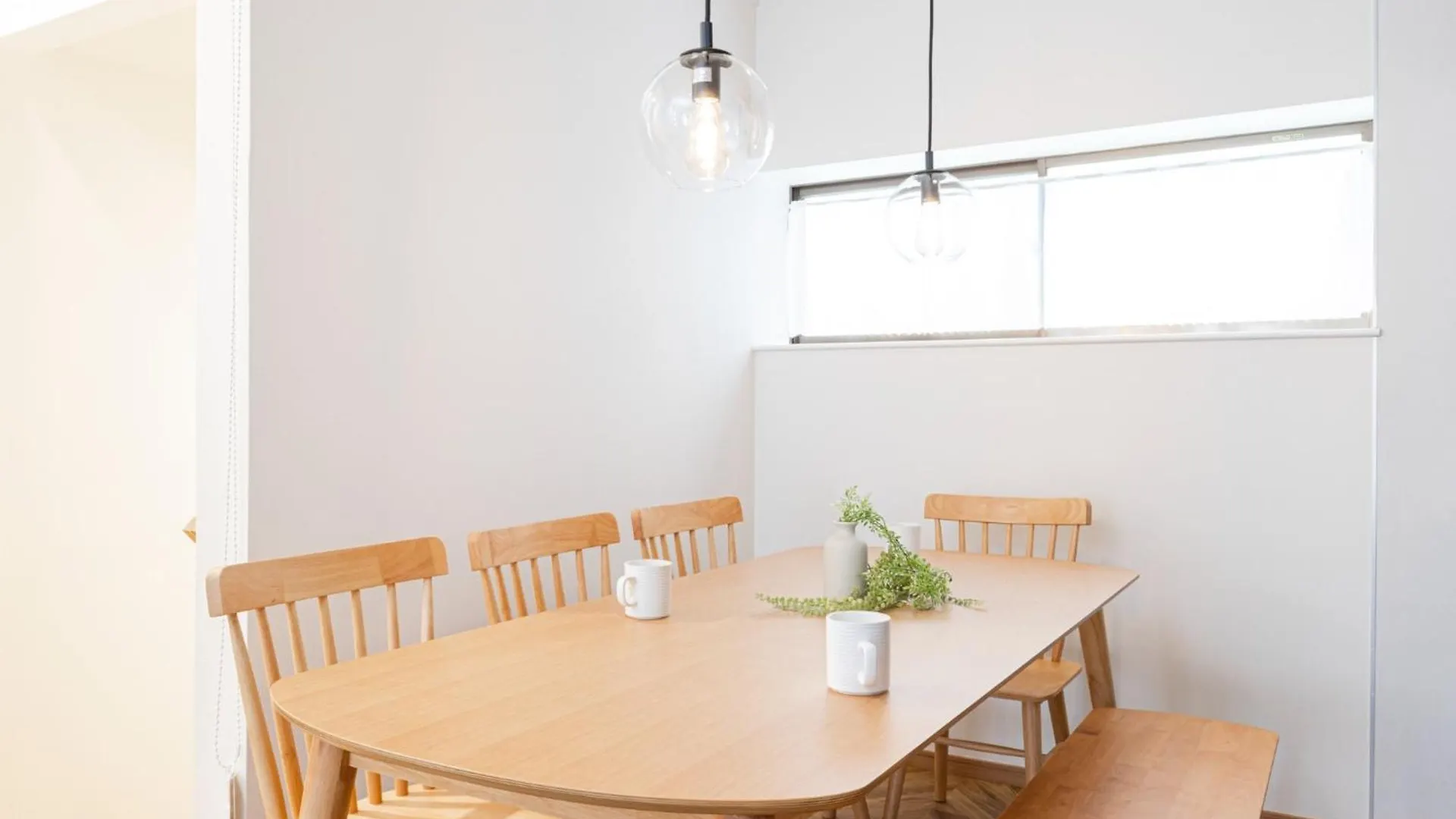 Holiday home Hotel Y'S House - Vacation Stay 66523V Tokyo