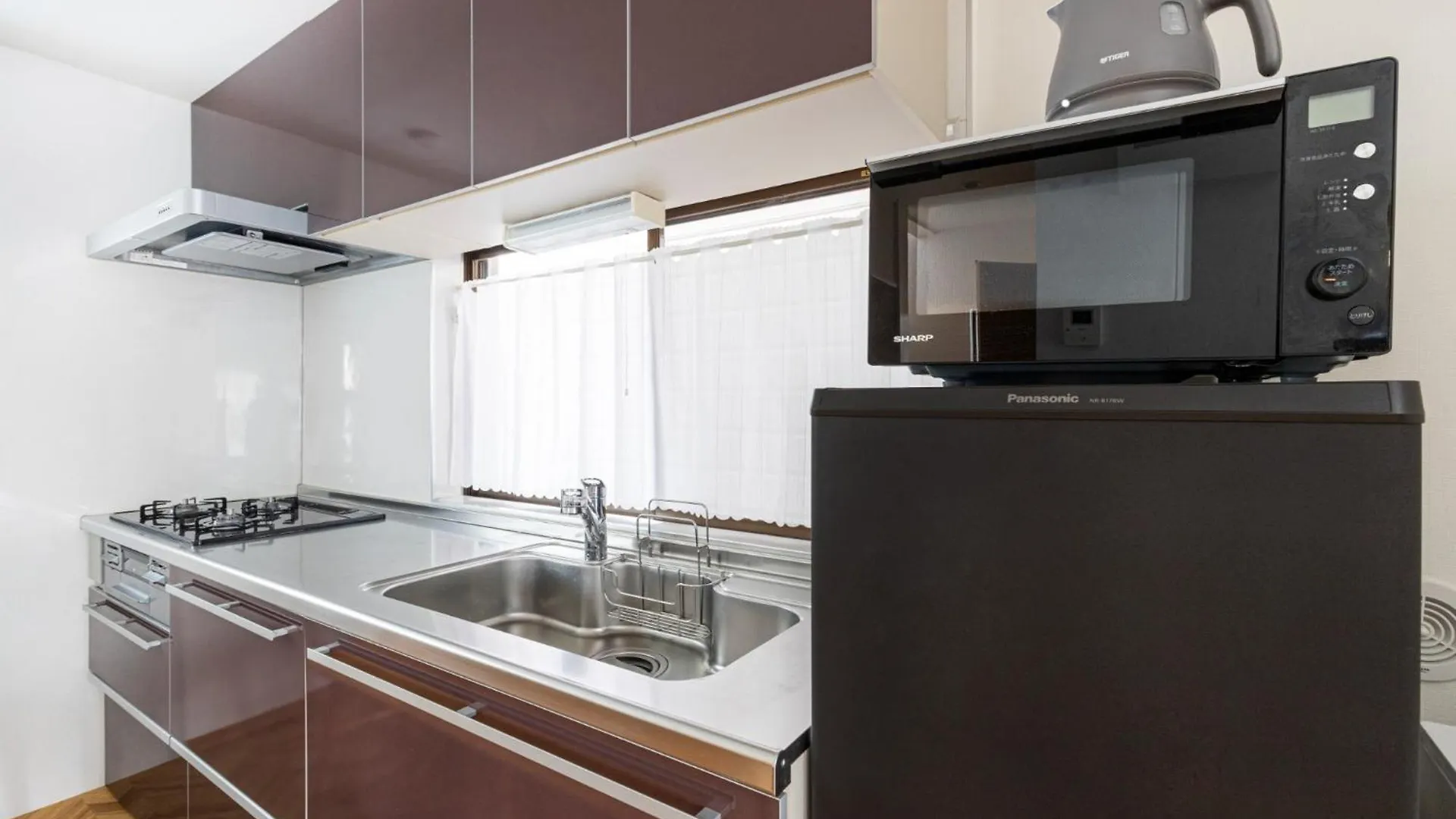 Holiday home Hotel Y'S House - Vacation Stay 66523V Tokyo Japan
