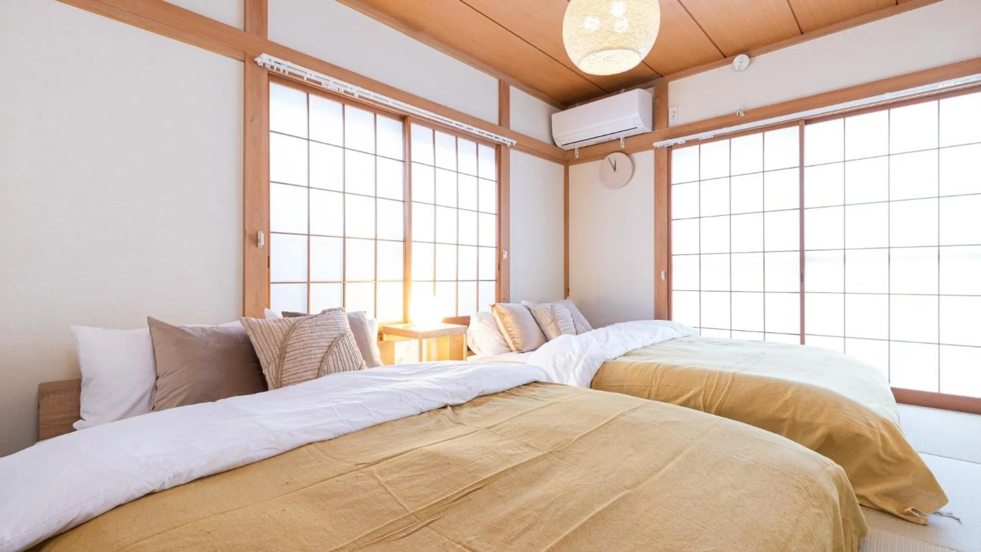 Hotel Y'S House - Vacation Stay 66523V Tokyo 0*,  Japan