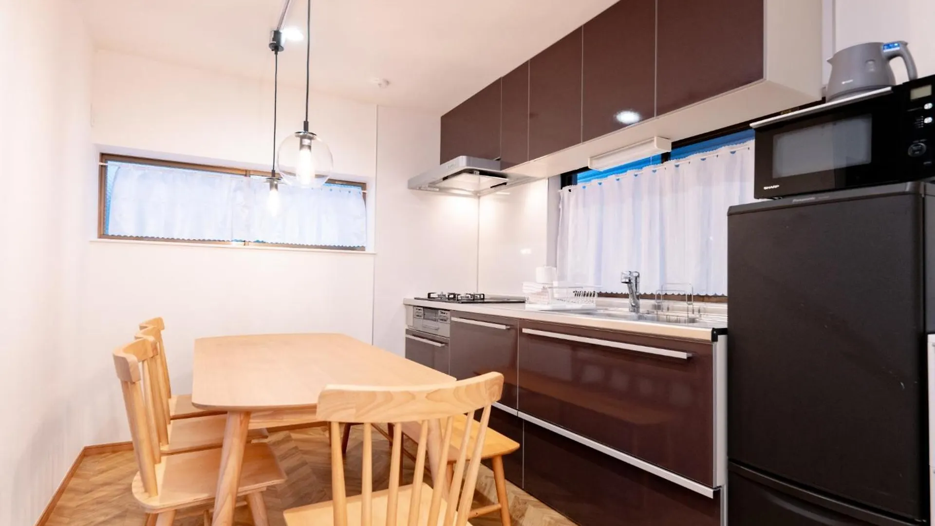 Hotel Y'S House - Vacation Stay 66523V Tokyo Holiday home