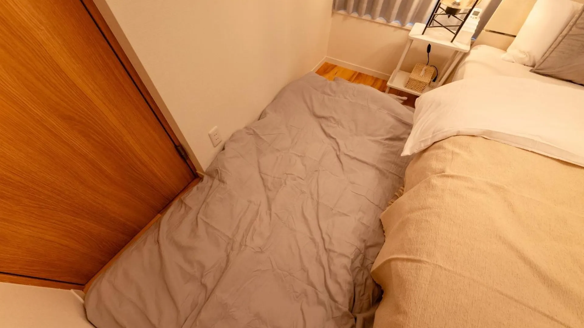 Holiday home Hotel Y'S House - Vacation Stay 66523V Tokyo