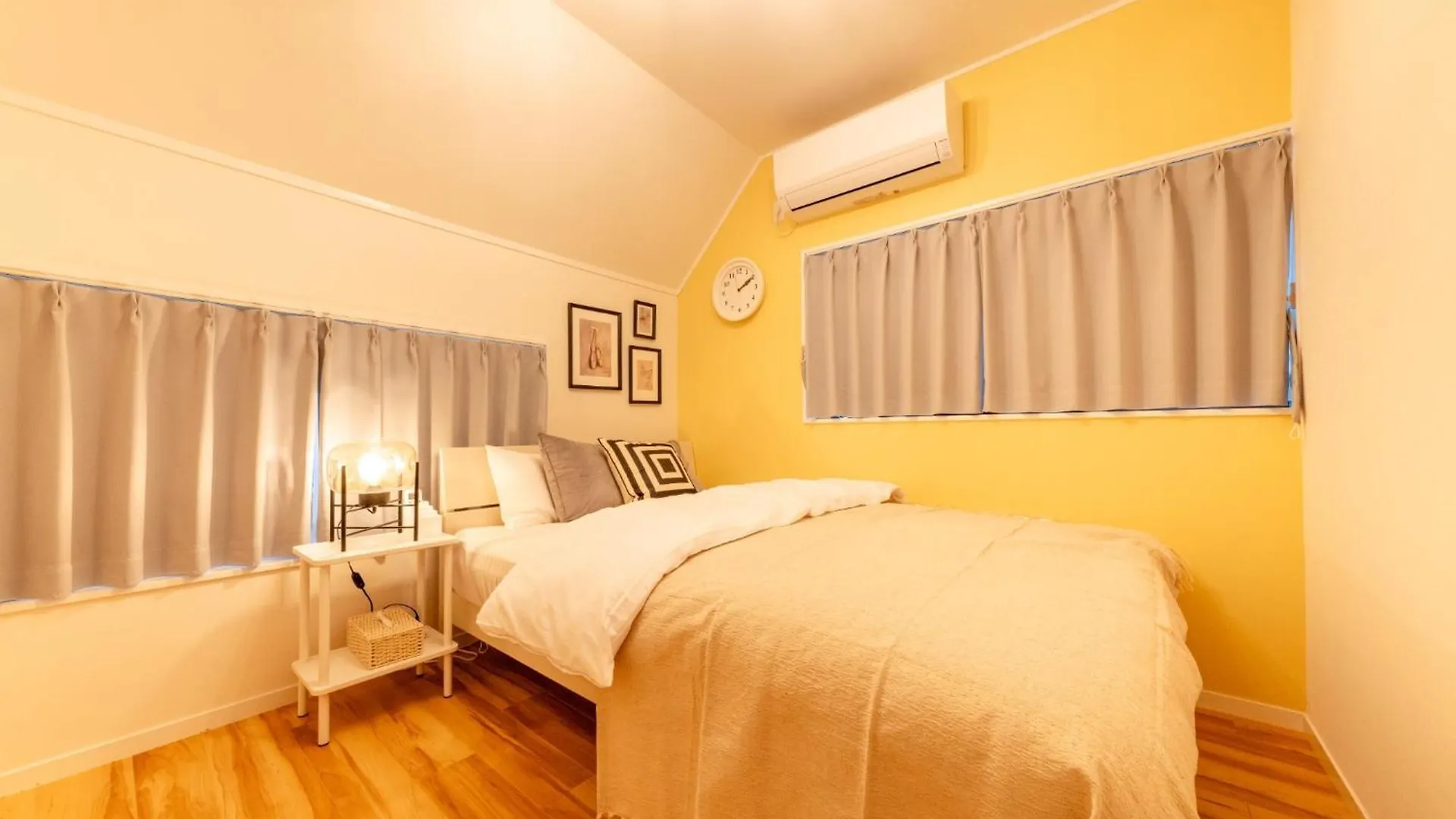 Hotel Y'S House - Vacation Stay 66523V Tokyo Japan