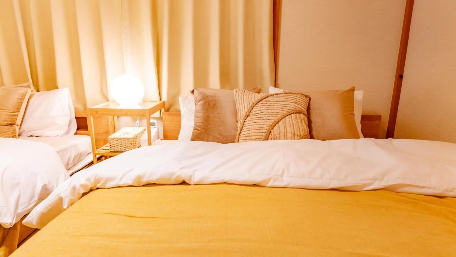Holiday home Hotel Y'S House - Vacation Stay 66523V Tokyo