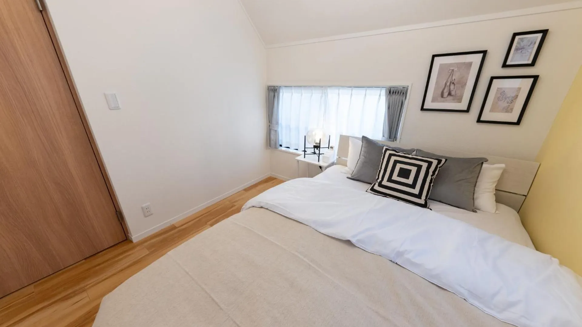 Hotel Y'S House - Vacation Stay 66523V Tokyo