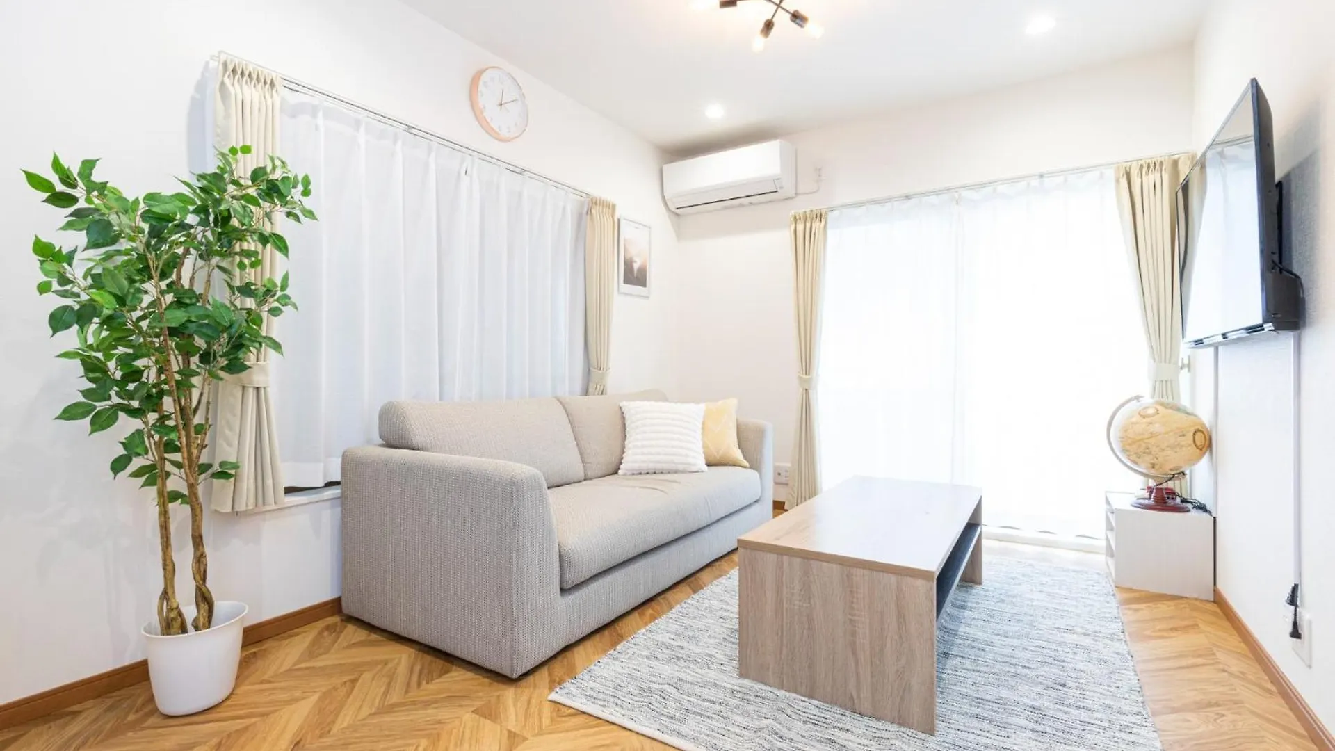 Hotel Y'S House - Vacation Stay 66523V Tokyo Holiday home