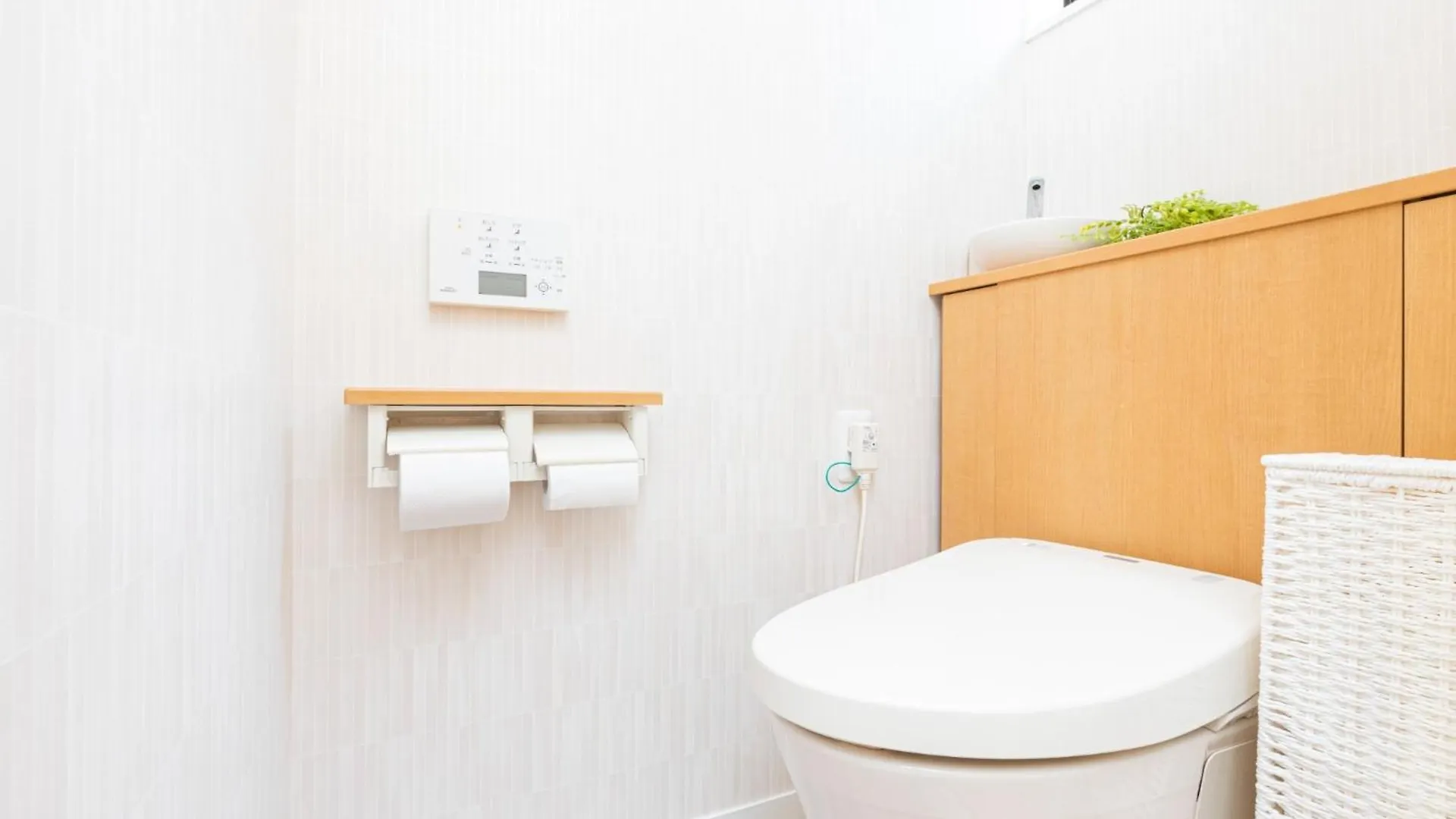 Hotel Y'S House - Vacation Stay 66523V Tokyo 0*,  Japan