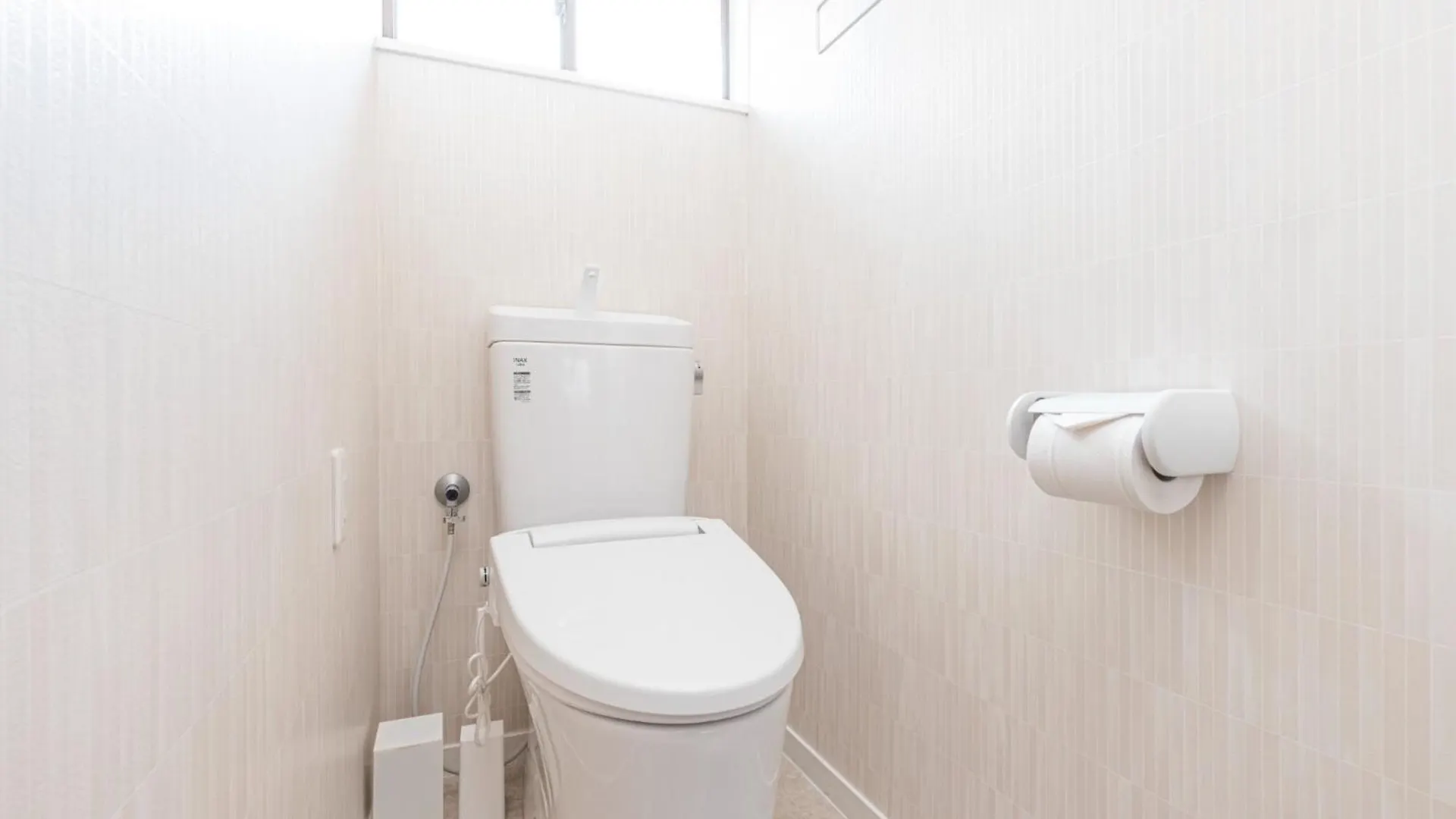 Hotel Y'S House - Vacation Stay 66523V Tokyo Japan