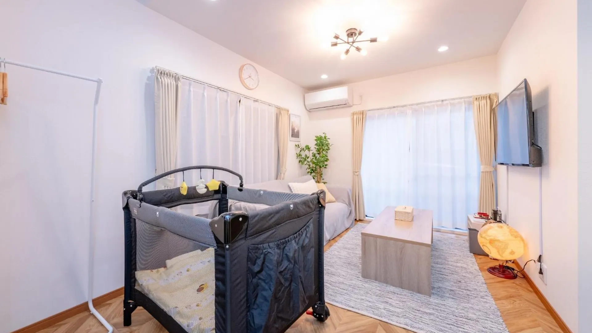Hotel Y'S House - Vacation Stay 66523V Tokyo 0*,  Japan