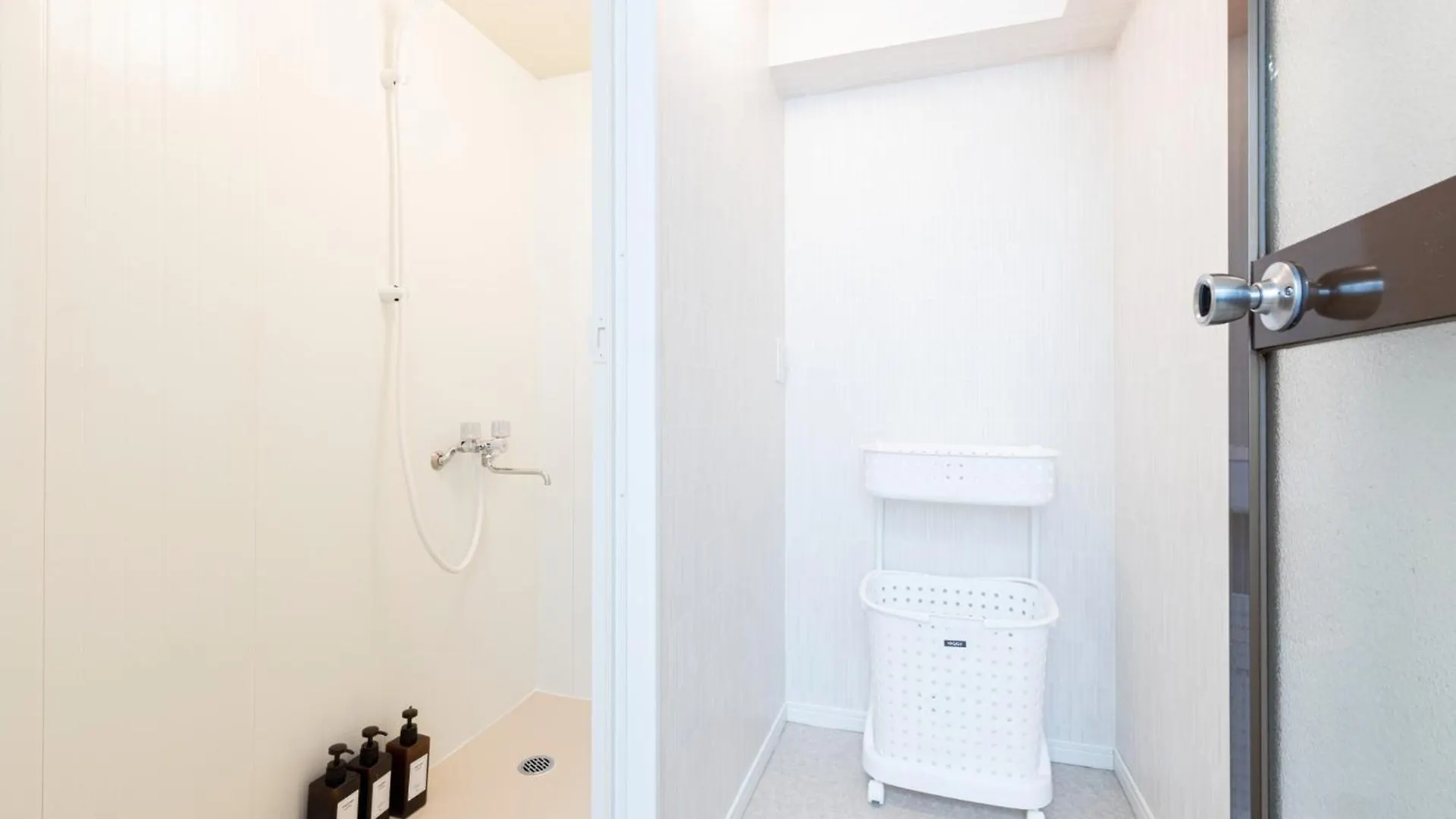 Hotel Y'S House - Vacation Stay 66523V Tokyo 0*,