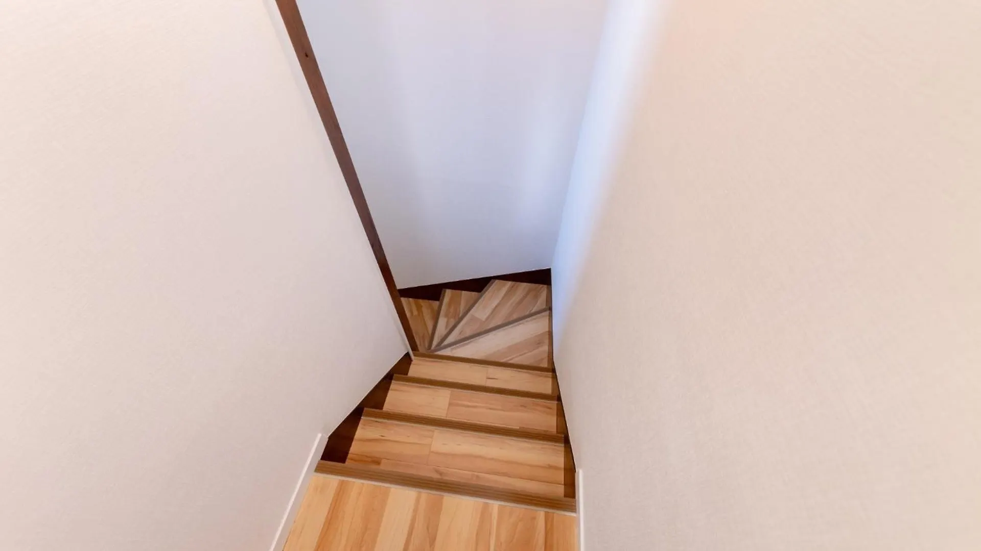 Holiday home Hotel Y'S House - Vacation Stay 66523V Tokyo