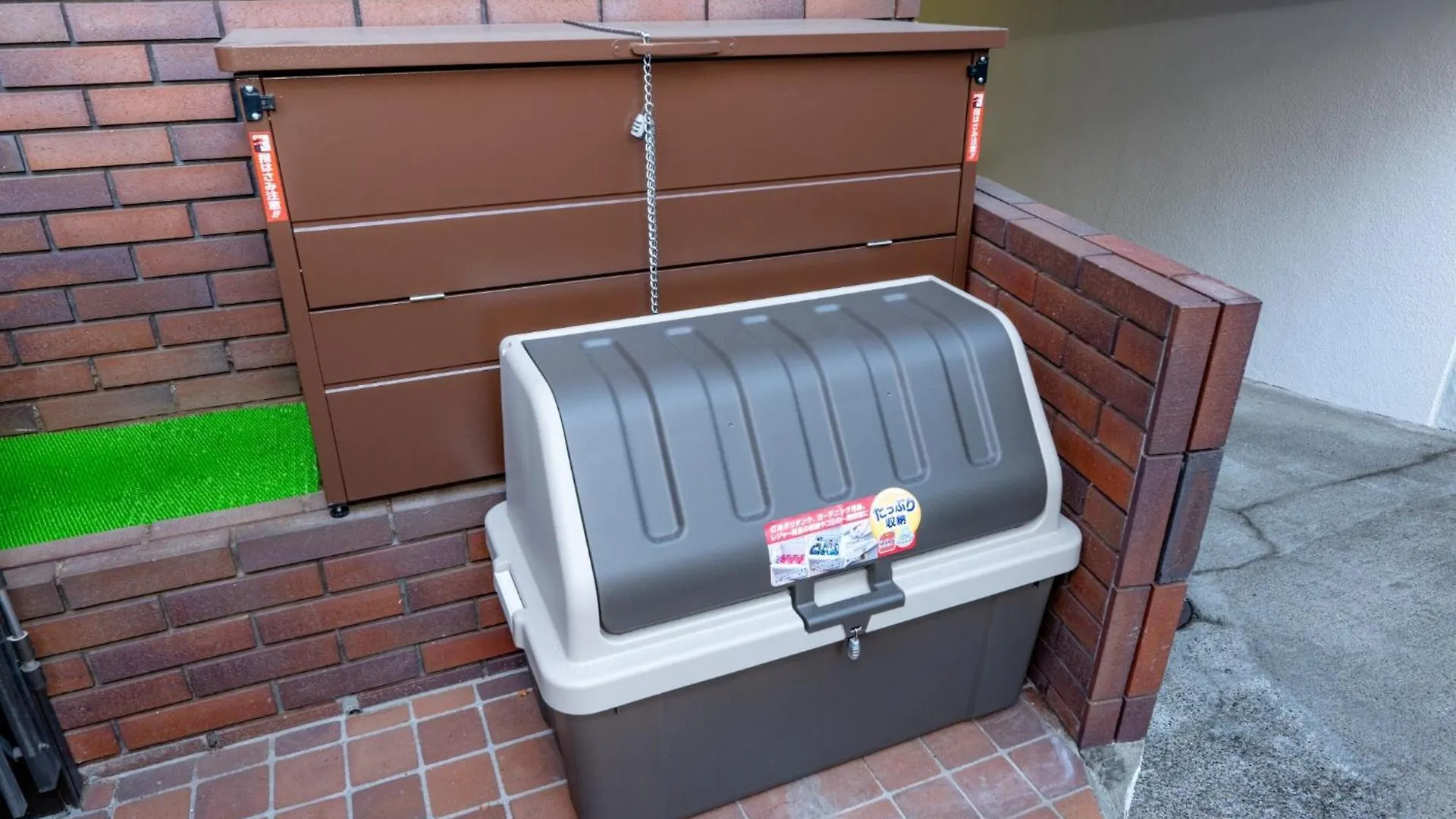 Hotel Y'S House - Vacation Stay 66523V Tokyo 0*,
