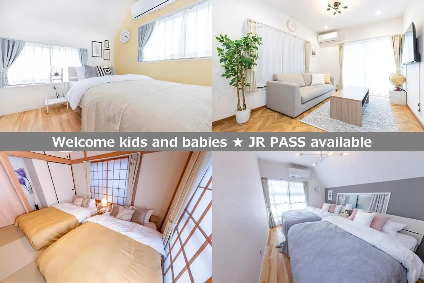 Hotel Y'S House - Vacation Stay 66523V Tokyo Holiday home
